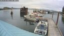 ./images/quadra/hbidock/20250530/hbidock20250530_100011M.jpg