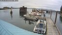./images/quadra/hbidock/20250530/hbidock20250530_100500M.jpg