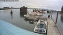 ./images/quadra/hbidock/20250530/hbidock20250530_100509M.jpg