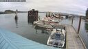 ./images/quadra/hbidock/20250530/hbidock20250530_101010M.jpg