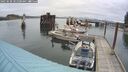./images/quadra/hbidock/20250530/hbidock20250530_101500M.jpg