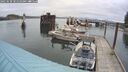 ./images/quadra/hbidock/20250530/hbidock20250530_101510M.jpg