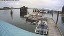 ./images/quadra/hbidock/20250530/hbidock20250530_102000M.jpg