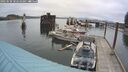 ./images/quadra/hbidock/20250530/hbidock20250530_102010M.jpg