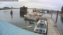 ./images/quadra/hbidock/20250530/hbidock20250530_102500M.jpg