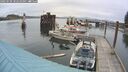 ./images/quadra/hbidock/20250530/hbidock20250530_102510M.jpg