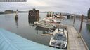 ./images/quadra/hbidock/20250530/hbidock20250530_103000M.jpg