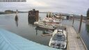 ./images/quadra/hbidock/20250530/hbidock20250530_103011M.jpg