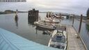 ./images/quadra/hbidock/20250530/hbidock20250530_103500M.jpg