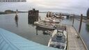 ./images/quadra/hbidock/20250530/hbidock20250530_103509M.jpg