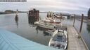 ./images/quadra/hbidock/20250530/hbidock20250530_104000M.jpg