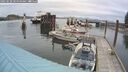 ./images/quadra/hbidock/20250530/hbidock20250530_104011M.jpg