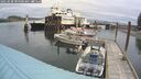 ./images/quadra/hbidock/20250530/hbidock20250530_104500M.jpg