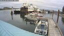 ./images/quadra/hbidock/20250530/hbidock20250530_104510M.jpg