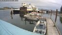 ./images/quadra/hbidock/20250530/hbidock20250530_105000M.jpg