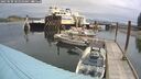./images/quadra/hbidock/20250530/hbidock20250530_105010M.jpg