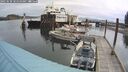 ./images/quadra/hbidock/20250530/hbidock20250530_105510M.jpg