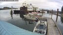./images/quadra/hbidock/20250530/hbidock20250530_110000M.jpg