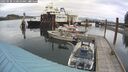 ./images/quadra/hbidock/20250530/hbidock20250530_110010M.jpg