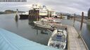 ./images/quadra/hbidock/20250530/hbidock20250530_110500M.jpg