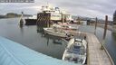 ./images/quadra/hbidock/20250530/hbidock20250530_110510M.jpg