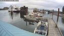 ./images/quadra/hbidock/20250530/hbidock20250530_111000M.jpg