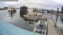 ./images/quadra/hbidock/20250530/hbidock20250530_111007M.jpg