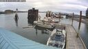 ./images/quadra/hbidock/20250530/hbidock20250530_111511M.jpg