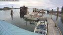 ./images/quadra/hbidock/20250530/hbidock20250530_112500M.jpg