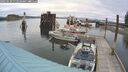 ./images/quadra/hbidock/20250530/hbidock20250530_112510M.jpg
