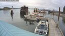 ./images/quadra/hbidock/20250530/hbidock20250530_113000M.jpg