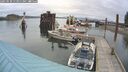 ./images/quadra/hbidock/20250530/hbidock20250530_113011M.jpg