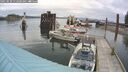./images/quadra/hbidock/20250530/hbidock20250530_113500M.jpg