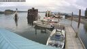 ./images/quadra/hbidock/20250530/hbidock20250530_113509M.jpg