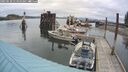 ./images/quadra/hbidock/20250530/hbidock20250530_114010M.jpg