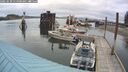 ./images/quadra/hbidock/20250530/hbidock20250530_114500M.jpg