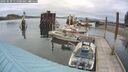./images/quadra/hbidock/20250530/hbidock20250530_115000M.jpg