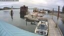 ./images/quadra/hbidock/20250530/hbidock20250530_115010M.jpg