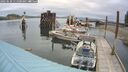 ./images/quadra/hbidock/20250530/hbidock20250530_115500M.jpg