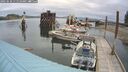 ./images/quadra/hbidock/20250530/hbidock20250530_115510M.jpg