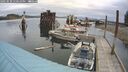./images/quadra/hbidock/20250530/hbidock20250530_120010M.jpg