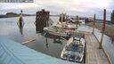 ./images/quadra/hbidock/20250530/hbidock20250530_120500M.jpg