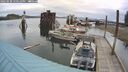 ./images/quadra/hbidock/20250530/hbidock20250530_120510M.jpg