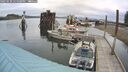 ./images/quadra/hbidock/20250530/hbidock20250530_121000M.jpg