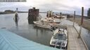 ./images/quadra/hbidock/20250530/hbidock20250530_121009M.jpg