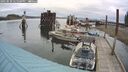 ./images/quadra/hbidock/20250530/hbidock20250530_121500M.jpg