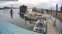 ./images/quadra/hbidock/20250530/hbidock20250530_121511M.jpg