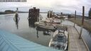 ./images/quadra/hbidock/20250530/hbidock20250530_122000M.jpg