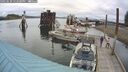 ./images/quadra/hbidock/20250530/hbidock20250530_122500M.jpg