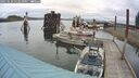./images/quadra/hbidock/20250530/hbidock20250530_122510M.jpg